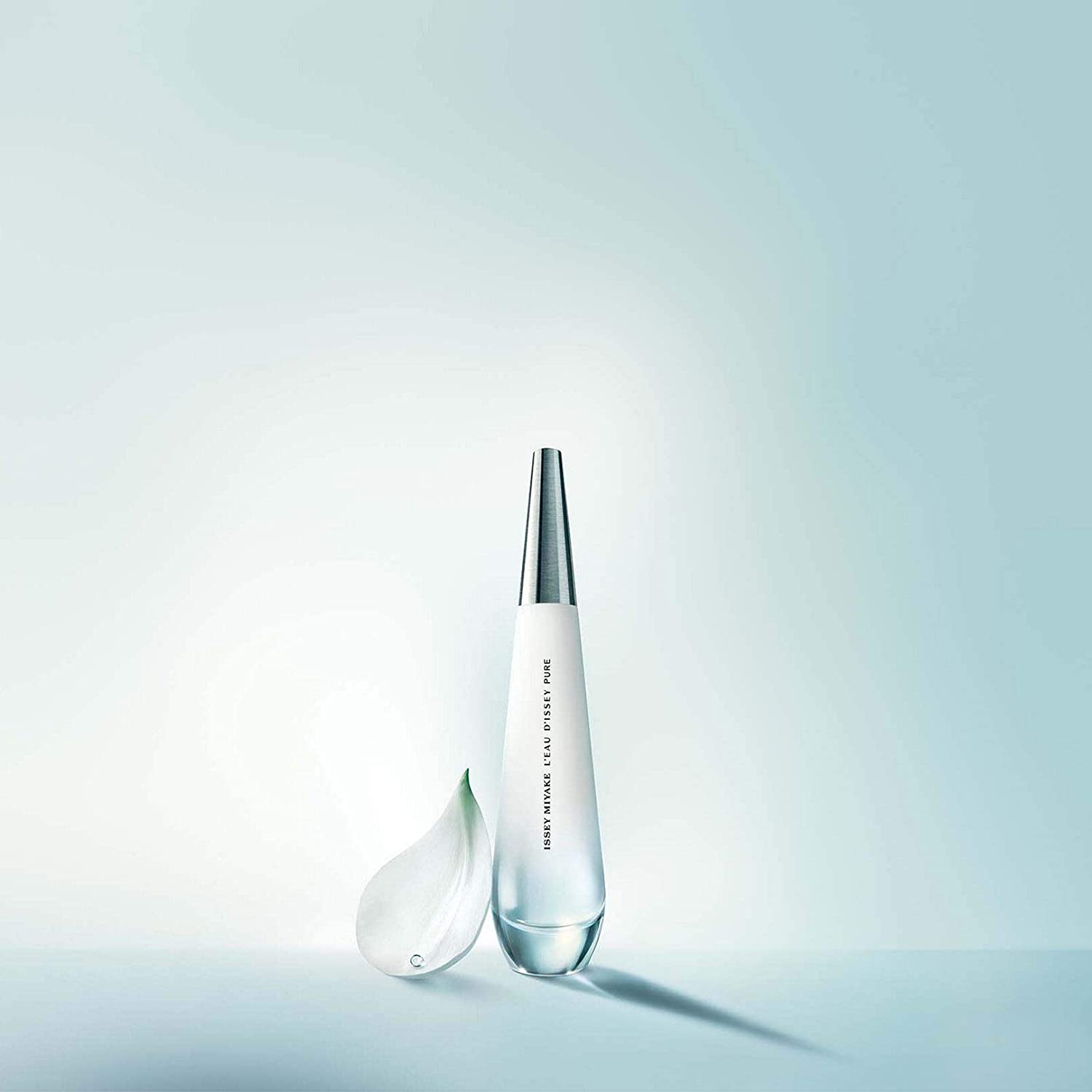 L'eau D'issey By Issey Miyake For Women. Shower Cream 6.7-Ounces