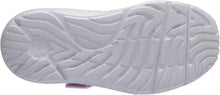 
                        
                          Load image into Gallery viewer, Under Armour Unisex-Child Pre School Pursuit 2 Alternative Closure Sneaker
                        
                      