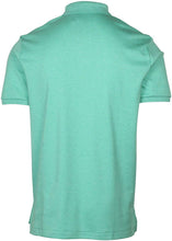 
                        
                          將圖片載入圖庫檢視器 Polo RL Men's Interlock Polo Shirt
                        
                      
