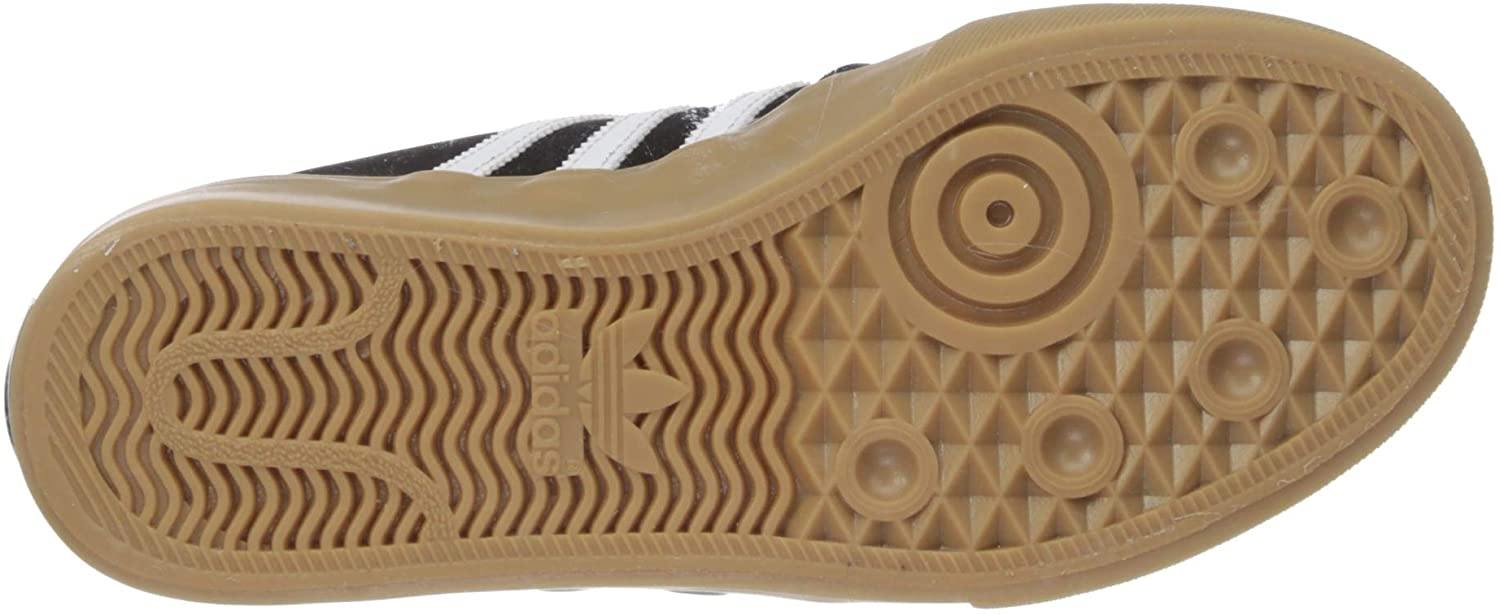 adidas Originals Unisex-Child Seeley Running Shoe