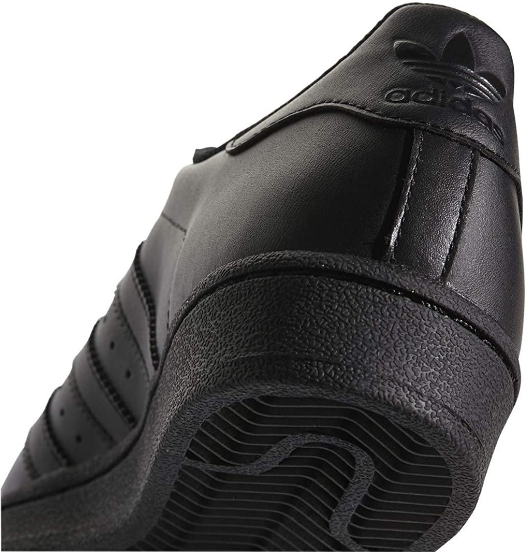 adidas Originals Kids' Superstar Foundation Shoes - JOY2ESpree