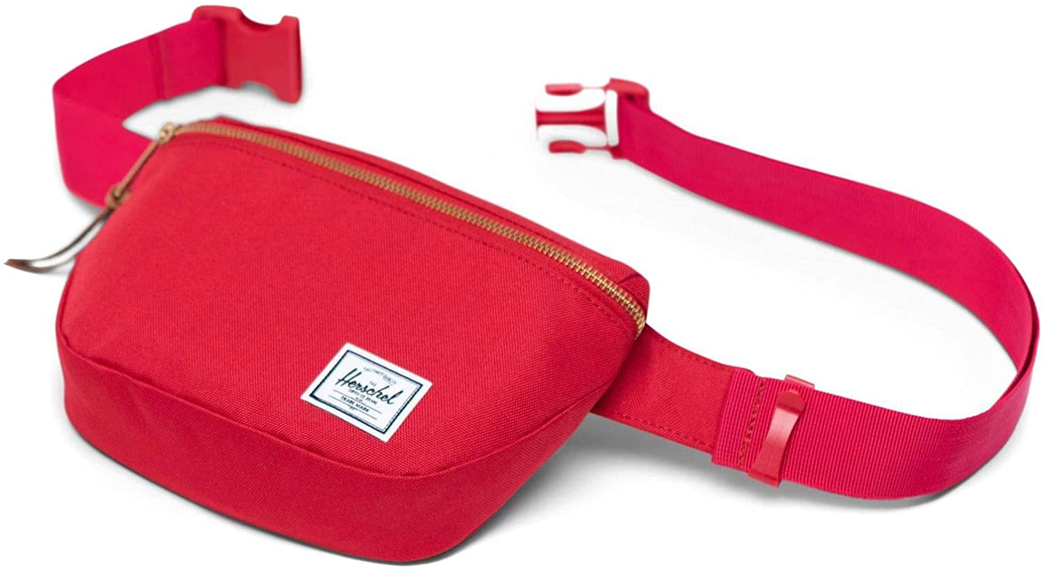 Herschel Fifteen Waist Pack