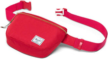 
                        
                          Muat gambar ke penampil Galeri, Herschel Fifteen Waist Pack
                        
                      