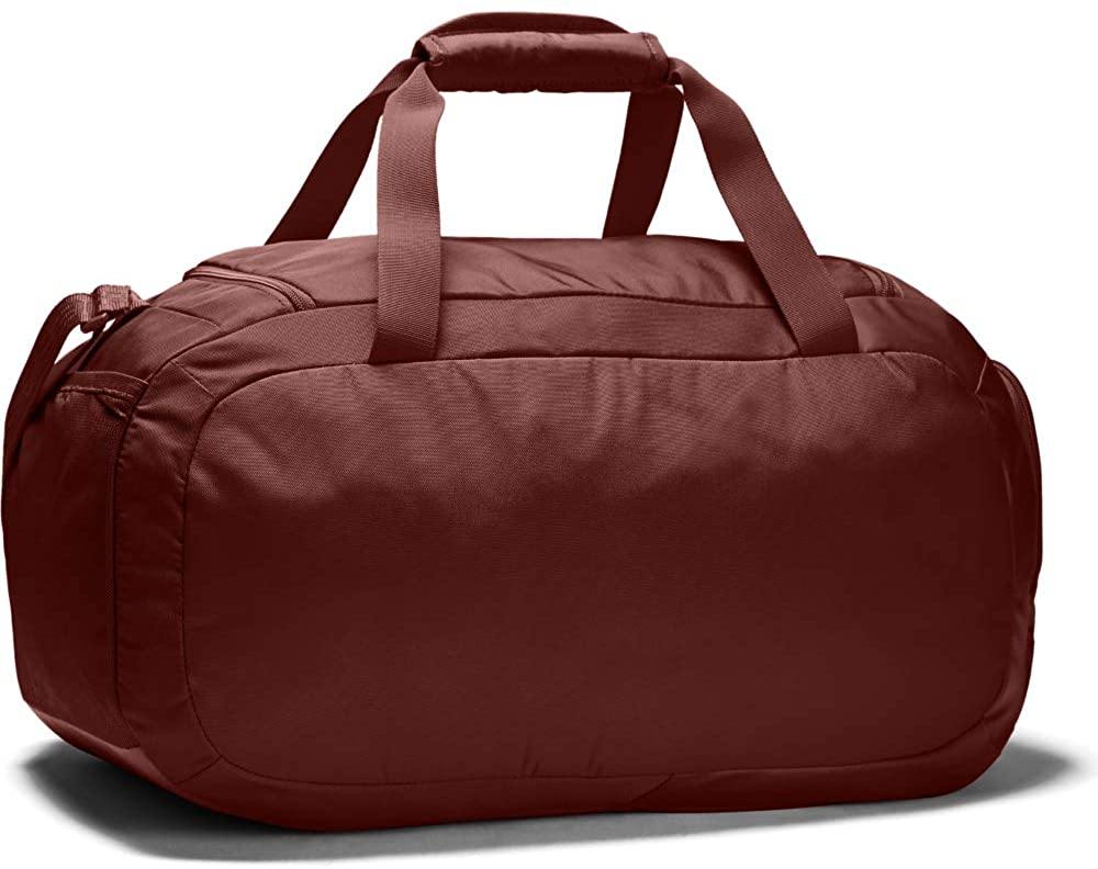 Under Armour Adult Undeniable Duffle 4.0 Gym Bag