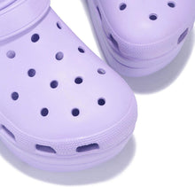 
                        
                          गैलरी व्यूवर में इमेज लोड करें, Cape Robbin Gardener Platform Clogs Slippers for Women, Women’s Fashion Comfortable Slip On Slides Shoes
                        
                      