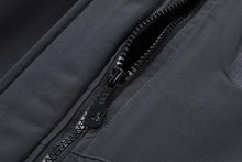 
                        
                          Load image into Gallery viewer, MOERDENG Men's Waterproof Ski Jacket Warm Winter Snow Coat Mountain Windbreaker Hooded Raincoat Snowboarding Jackets
                        
                      