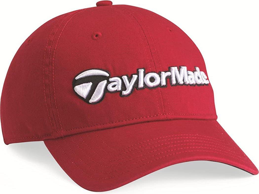 TaylorMade - Tradition Cap - TM30 - Adjustable - JOY2ESpree