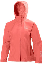 
                        
                          Load image into Gallery viewer, Helly-Hansen 62066 Women's Seven J Jacket
                        
                      