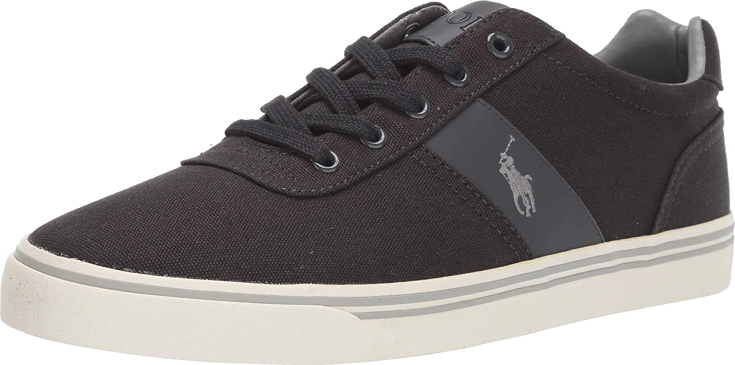 Polo Ralph Lauren Men's Hanford
