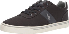 
                        
                          Load image into Gallery viewer, Polo Ralph Lauren Men's Hanford
                        
                      