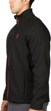 
                        
                          Cargar imagen en el visor de la galería, Spyder Men's M Constant Full Zip Mid Weight Stryke Fleece
                        
                      