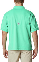 
                        
                          Muat gambar ke penampil Galeri, Columbia Men's Perfect Cast Polo Shirt
                        
                      