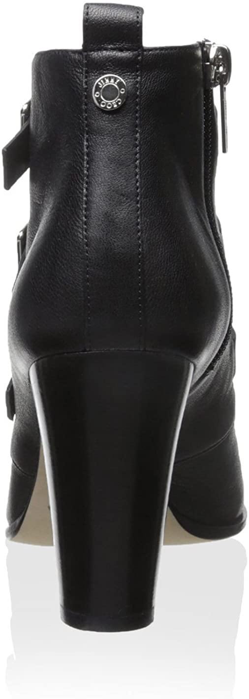 JIMMY CHOO Women's Hutch Bootie