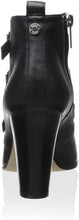 
                        
                          Cargar imagen en el visor de la galería, JIMMY CHOO Women's Hutch Bootie
                        
                      