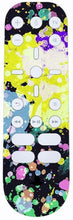 
                        
                          Load image into Gallery viewer, PlayVital Blue Nebula Full Set Skin Decal for PS5 Console Digital Edition - JOY2ESpree
                        
                      