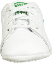 
                        
                          画像をギャラリービューアに読み込む, adidas Originals Unisex-Child Stan Smith Crib Sneaker
                        
                      