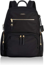 
                        
                          Cargar imagen en el visor de la galería, TUMI - Voyageur Carson Laptop Backpack
                        
                      