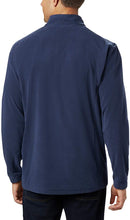 
                        
                          Muat gambar ke penampil Galeri, Columbia Men's Klamath Range Ii Half Zip
                        
                      
