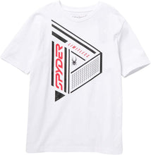 
                        
                          Cargar imagen en el visor de la galería, Spyder Men's Athletic Short Sleeve Graphic Cotton T-Shirt
                        
                      