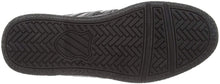 
                        
                          Load image into Gallery viewer, K-Swiss Men's Classic Vn Sneaker - JOY2ESpree
                        
                      