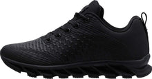 
                        
                          Cargar imagen en el visor de la galería, JOOMRA Men's Stylish Sneakers High Top Athletic-Inspired Shoes
                        
                      