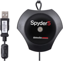 
                        
                          Muat gambar ke penampil Galeri, Datacolor SpyderX Pro – Monitor Calibration Designed for Serious Photographers and Designers SXP100
                        
                      