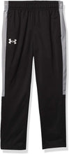 
                        
                          Cargar imagen en el visor de la galería, Under Armour Boys' Ua Brawler Pant
                        
                      