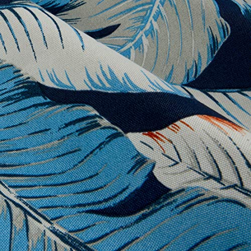 EXCLUSIVE Tommy Bahama Indoor/Outdoor Swaying Palms Sailor Fabric by the Yard