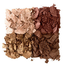 
                        
                          画像をギャラリービューアに読み込む, Charlotte Tilbury Luxury Palette The Dolce Vita by CHARLOTTE TILBURY
                        
                      