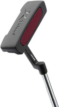 
                        
                          Cargar imagen en el visor de la galería, Wilson Men's and Teen Complete Golf Set - JOY2ESpree
                        
                      