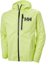 
                        
                          將圖片載入圖庫檢視器 Helly-Hansen Men's Belfast 2 Packable Jacket
                        
                      