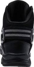 
                        
                          Cargar imagen en el visor de la galería, JOOMRA Men's Stylish Sneakers High Top Athletic-Inspired Shoes
                        
                      
