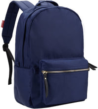 
                        
                          Cargar imagen en el visor de la galería, HawLander Lightweight Backpack for Women or Girls, Mid-Volume 20.0L
                        
                      
