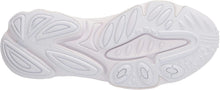 
                        
                          將圖片載入圖庫檢視器 adidas Originals Men's Stan Smith Sneaker - JOY2ESpree
                        
                      