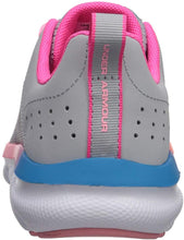 
                        
                          將圖片載入圖庫檢視器 Under Armour Unisex-Child Grade School Assert 8 Sneaker
                        
                      