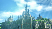 
                        
                          画像をギャラリービューアに読み込む, Hyrule Warriors: Age of Calamity - Nintendo Switch - JOY2ESpree
                        
                      