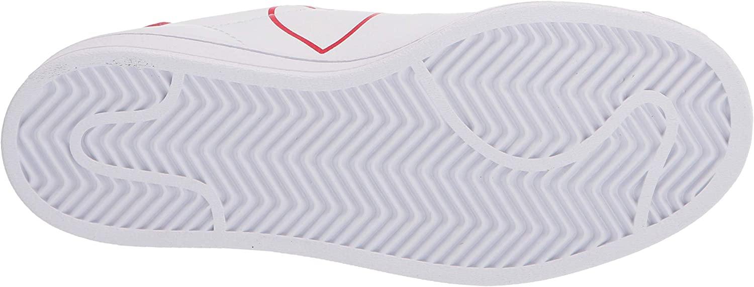 adidas Originals womens Superstar Shoes