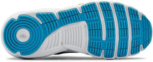 
                        
                          將圖片載入圖庫檢視器 Under Armour Unisex-Child Grade School Assert 8 Sneaker
                        
                      