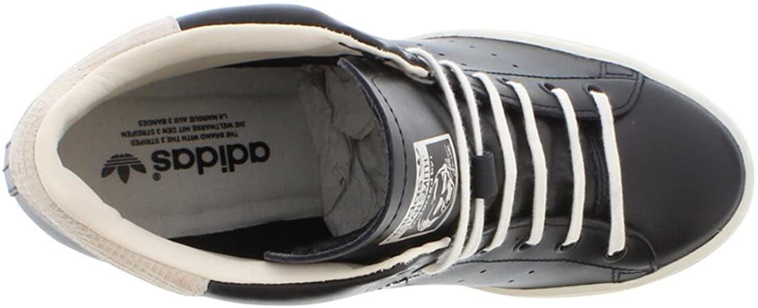 adidas Originals Men's Stan Smith Shoes
