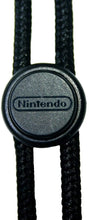 
                        
                          Load image into Gallery viewer, Nintendo Switch Original Joy-Con Strap - 2 Pack Black (Bulk Packaging) - JOY2ESpree
                        
                      