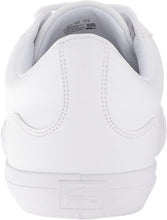 
                        
                          Load image into Gallery viewer, Lacoste Men's Lerond 317 3 Sneaker
                        
                      