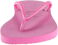 
                        
                          Load image into Gallery viewer, Havaianas Women's Slim Flip Flop Sandal
                        
                      