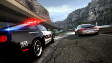 
                        
                          將圖片載入圖庫檢視器 Need For Speed: Hot Pursuit Remastered (Nintendo Switch) - JOY2ESpree
                        
                      