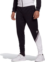 
                        
                          Load image into Gallery viewer, adidas Men's Sereno 19 Training Pants
                        
                      