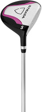 
                        
                          Load image into Gallery viewer, STRATA Women's Golf Packaged Sets - JOY2ESpree
                        
                      