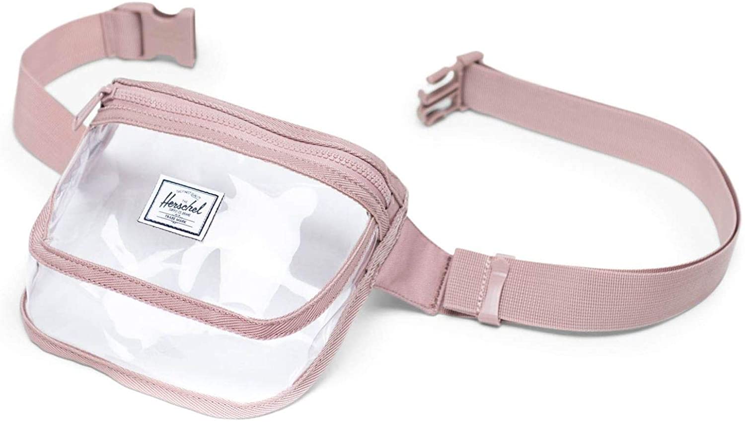 Herschel Supply Co. Fifteen Hip Pack