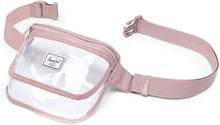 
                        
                          Load image into Gallery viewer, Herschel Supply Co. Fifteen Hip Pack
                        
                      