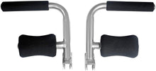 
                        
                          Cargar imagen en el visor de la galería, Total Gym APEX Versatile Indoor Home Workout Total Body Strength Training Fitness Equipment with up to 10 Levels of Resistance and Attachments - JOY2ESpree
                        
                      