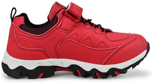 
                        
                          Load image into Gallery viewer, Biacolum Boys Girls Shoes Outdoor Hiking Waterproof Kids Sneaker
                        
                      