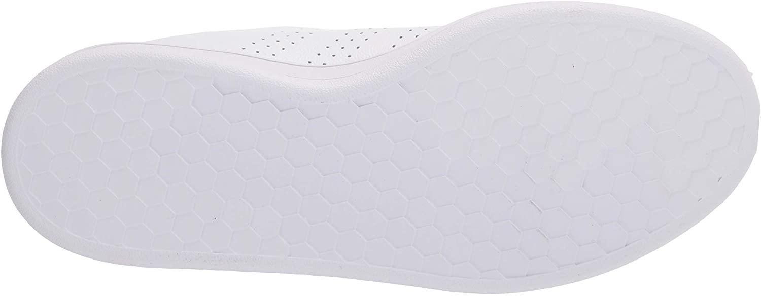 adidas Women's Advantage Tennis Shoes